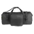 Bolsa Greika para Equipamentos Fotográficos PKB072 Greika - comprar online