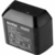 Bateria Godox WB400P para Godox AD400Pro - comprar online