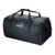 Bolsa Crazy H1000 - comprar online