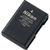 Bateria Nikon EN-EL14 - comprar online