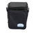 Bolsa Crazy HX - comprar online