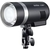 Flash de Estúdio Wistro Godox AD300Pro - CHYK FOTO E VIDEO