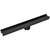 Extensor de Metal para Sapata de Câmera Greika CS-10 / CS-15 / CS-20 / CS-30 - comprar online