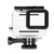 Caixa Estanque para GoPro Hero 5 / 6 e 7 Black - comprar online