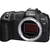 Câmera Canon Mirrorless EOS R8 na internet