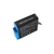 Bateria para Gopro Hero 8 Black na internet