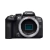 Câmera Canon Mirrorless EOS R10 - comprar online