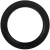 Anel Reversor de Lente Canon JJC RR EOS 55mm - comprar online