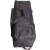 Bolsa Greika para Equipamentos Fotográficos PKB072 Greika na internet