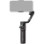 Estabilizador para Celular Smartphone DJI Osmo mobile 6 - loja online