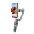 Estabilizador Zhiyun Smooth-Q3 para Smartphones - comprar online