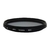 Filtro ND Variável ND2 A ND400 49mm Greika - comprar online