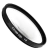Filtro Close Up 72mm+4 Greika - comprar online