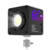 Iluminador LED Mamen SL-C60R COB Mini Spotlight RGB 60W (Bivolt) - CHYK FOTO E VIDEO