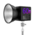 Iluminador LED Mamen SL-C60R COB Mini Spotlight RGB 60W (Bivolt) - loja online