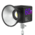 Iluminador LED Mamen SL-C60R COB Mini Spotlight RGB 60W (Bivolt)