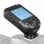 Radio Transmissor TTL Godox XPro II - comprar online