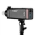 Flash Godox AD200 Pro - comprar online