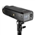 Flash Godox AD200 Pro - loja online