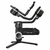 Estabilizador Gimbal Zhiyun Crane 3S - comprar online