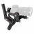 Estabilizador Gimbal Zhiyun Weebill-S - comprar online