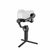 Estabilizador Gimbal Zhiyun Weebill 3s