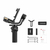 Estabilizador Gimbal Zhiyun Weebill 3s - comprar online