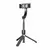 Estabilizador Gimbal Soleste - L08 - loja online