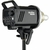 Flash Estúdio Godox MS300 - comprar online