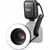 Flash Ring Macro Godox MF-R76 com bateria - comprar online