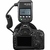 Flash Ring Macro Godox MF-R76 com bateria na internet