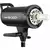 Flash Estúdio Godox SK300II 110V ou 220V - comprar online