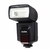 Flash Speedlite Godox TT560 II