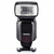 Flash Speedlite Yongnuo para Canon ou Nikon YN-968 RT