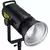 Iluminador de LED e Flash Godox FV150