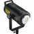 Iluminador de LED e Flash Godox FV150 - comprar online