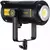 Iluminador de LED e Flash Alta Velocidade Godox FV200 - comprar online