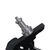 Garra com Parafuso Universal 1/4" Greika Clamp YA-405 - comprar online