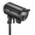 Iluminador LED Luz Continua Godox SL100D - comprar online