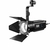 Iluminador Led Godox S30 - comprar online