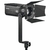 Iluminador Led Godox S60 - comprar online