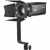 Iluminador Led Godox S60