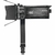 Iluminador Led Godox S60