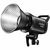 Iluminador Luz de Vídeo LED Godox SL60IID