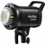 Iluminador Luz de Vídeo LED Godox SL60IID - comprar online