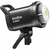 Iluminador Luz de Vídeo LED Godox SL60IID - CHYK FOTO E VIDEO