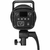 Iluminador Luz de Vídeo LED Godox SL60IID