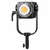 Iluminador LED Luz Continua Godox M300D