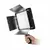 Iluminador LED Bicolor Godox 500LRC - comprar online