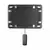 Iluminador LED Bicolor Godox 500LRC na internet